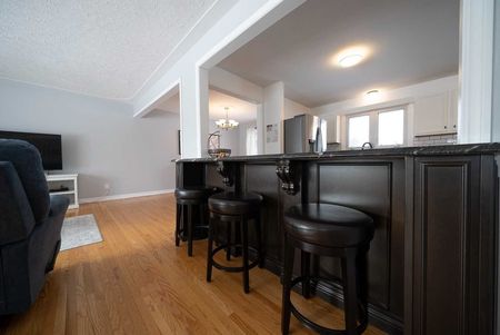 For Lease - 31 Tranquility Street, Brantford, Ontario - Photo 4