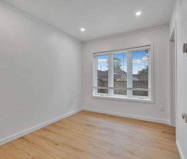 For Lease - 133 Durham Street Unit# A, Port Colborne, Ontario - Photo 1