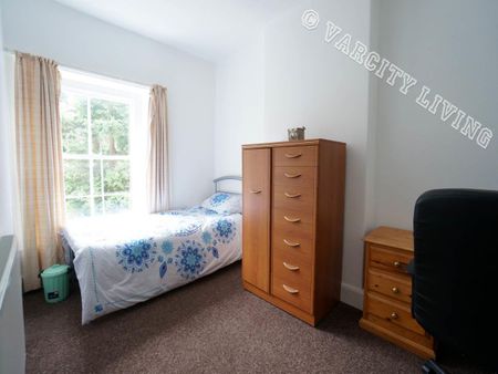 15 Snowdon View - Photo 2