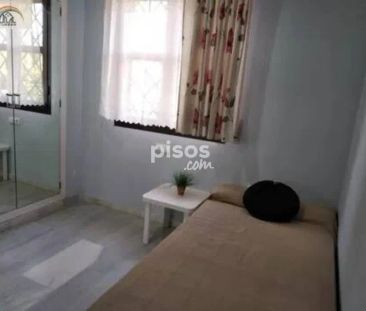 Chalet en alquiler en Poniente-Norte-Miralbaida-Parque Azahara - Photo 4