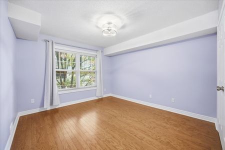 For Lease - 1663 NASH Road Unit# D16, Clarington, Ontario - Photo 4