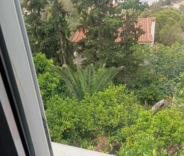 Ενοικίαση κατοικίας, 140 τ.μ., Ραφήνα, 950 € - Photo 2