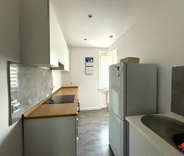 Mieszkanie Katowice Szopienice powierzchnia 35.0 m² C234-WM-40685 - Photo 5