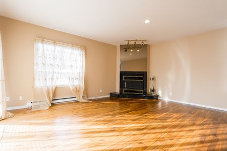2820 Rue Lafrance - Photo 3