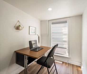 For Lease - 162 Olive Avenue, Oshawa, Ontario - Photo 2