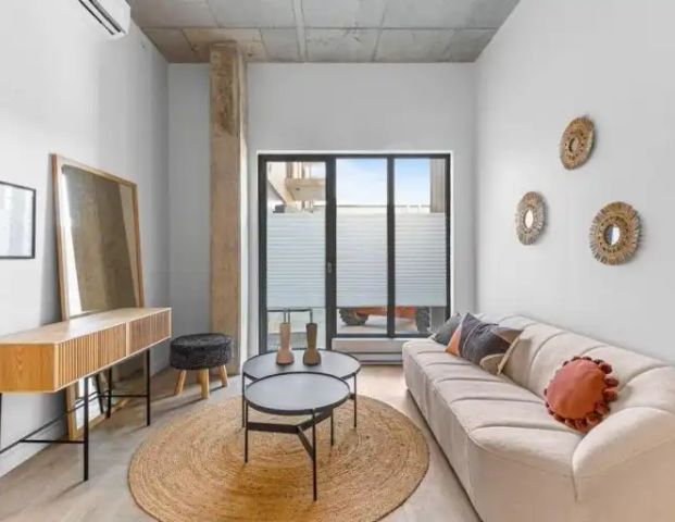 Airlie sur le fleuve | 550 Avenue 80e, LaSalle - Photo 1