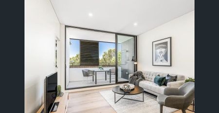 Convenience At Your Doorstep! - Photo 3