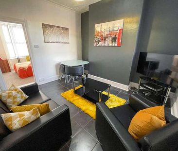 Romer Road, L6 - Photo 4