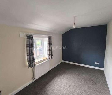 Lynn Road, Swaffham, PE37 - Photo 2
