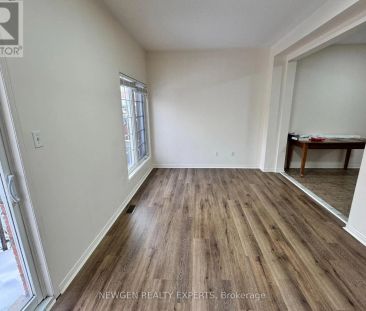 594 COURTNEY VALLEY ROAD - Photo 6