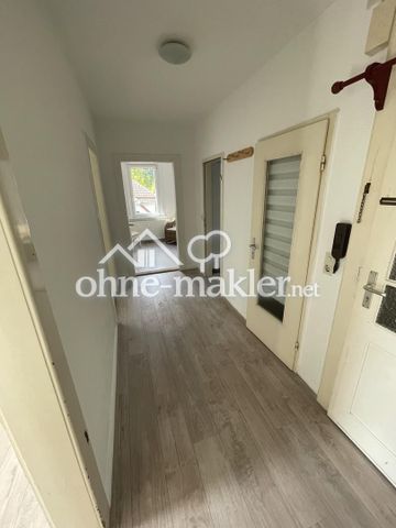 Langeliethstraße 3, 38644 Goslar, Hahnenklee - Foto 4