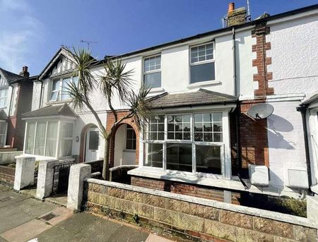 Wannock Road, Eastbourne, BN22 - Photo 3