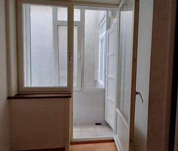 Appartement met 1 slaapkamer - Foto 6