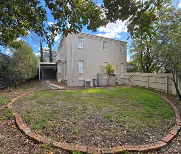 Templestowe Lower - Photo 3