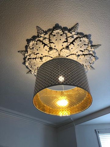 5 bedroom house share to rent - Photo 3