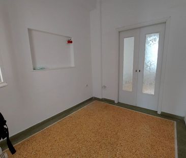 Διαμέρισμα για ενοικίαση Πλατεία Γκύζη (Γκύζη - Πεδίον Άρεως) - Photo 4