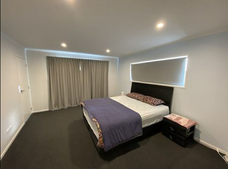 Modern Family Living in Sought-After Greenhill Park - Photo 3