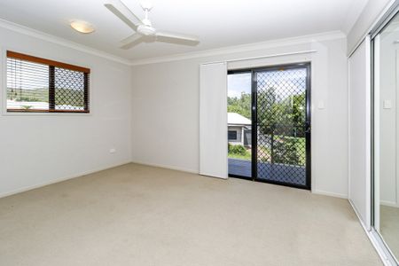 6/6 Freshwater Drive, Douglas QLD 4814 - Townhouse For Rent | Domain - Photo 3