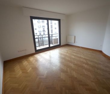 Appartement à louer 2 pièces • 50,57 m2 Vincennes - Photo 1