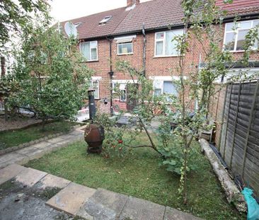 House share to rent - Photo 5