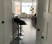 1 room apartment of 23m² in Montreal - Photo 2