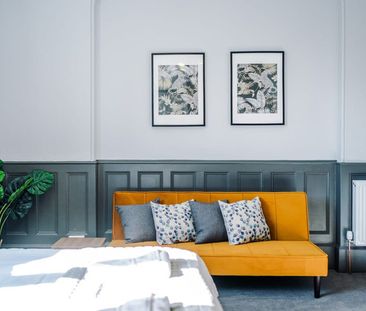 Liverpool Road - Photo 3