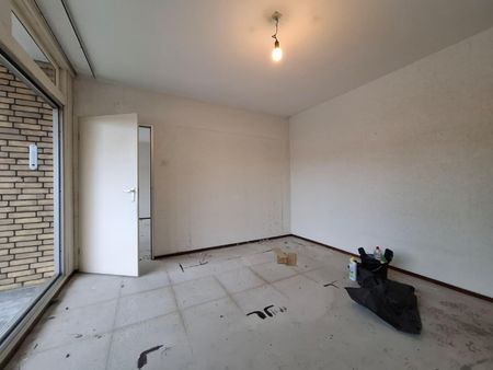 Te huur: Appartement Händellaan in Breda - Photo 5