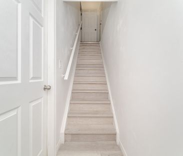 For Lease - 292 Freure Drive Unit# Bsmt, Cambridge, Ontario - Photo 4