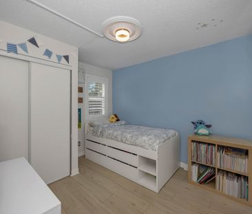 For Lease - 583 Tweedsmuir Avenue Unit# 9, Westboro - Hampton Park,... - Photo 2