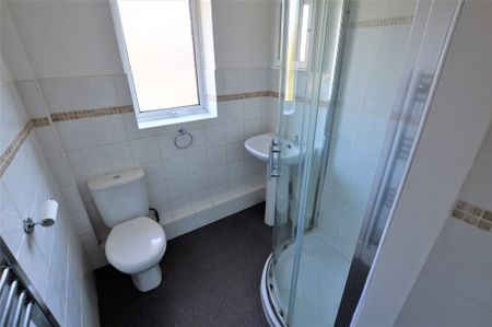 College Green Flats Crosby Liverpool L23 3DR - Photo 3