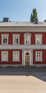 Östra Kyrkogatan 4 - Foto 4