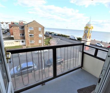 A 2 Bedroom Flat Instruction to Let in Bexhill-on-Sea - Photo 6