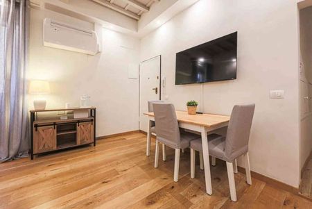 2 Zimmer, 50 m² - Photo 4