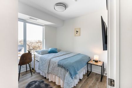 Deluxe Room - 134 Robinson - Photo 2