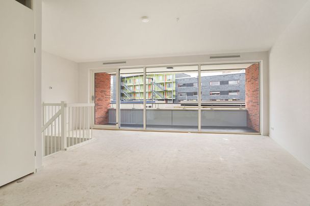 Appartement te huur: Friesestraatweg 22-8 9718 NH Groningen - Foto 1