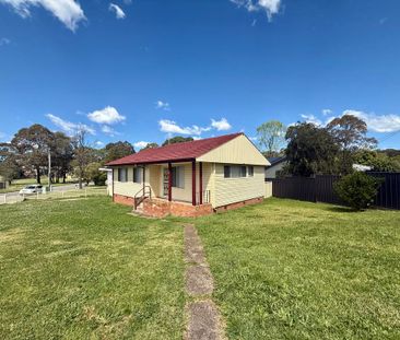 8 Sturt Street, Windale - Photo 3