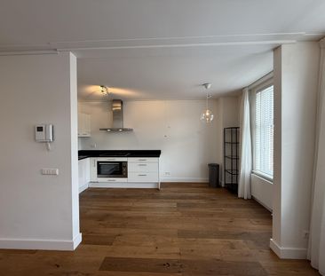 Te huur: Appartement Beethovenstraat 34 3 in Amsterdam - Foto 3