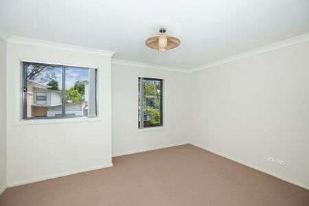 MODERN 3-BEDROOM TOWNHOUSE IN KINGFISHER GROVE ESTATE - CONTEMPORARY COMFORT & CONVENIENCE! - Photo 3