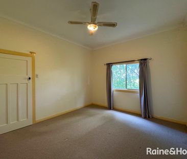 Peaceful Country Living - House Only - Photo 2