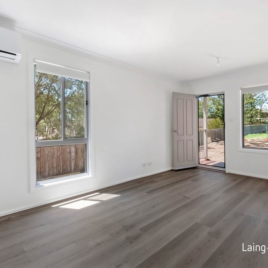 Brand New Granny Flat – First Time Offered - Photo 1