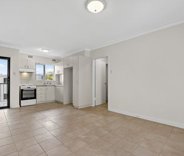 26/381 Barker Road, Subiaco WA 6008 - House For Rent | Domain - Photo 3