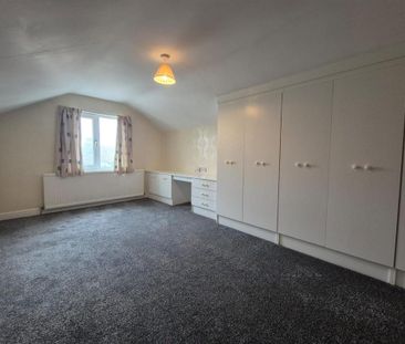 2 bedroom house to rent - Photo 4