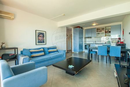 Apartamento T1 em Faro - Foto 2