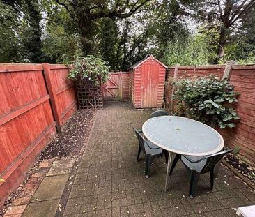 Cropper Close Thatcham, RG19 - Photo 4