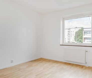 Professorsgatan 3C - Photo 6