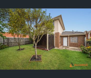 1/27 Northern Crescent, Craigieburn, Vic 3064 - Photo 5