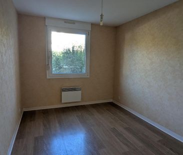 Location Appartement 3 pièces 64m² DIJON 21000 - Photo 3