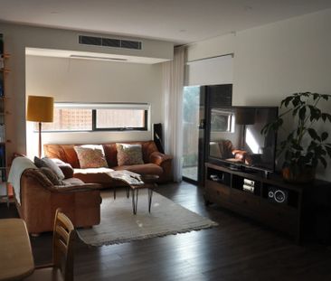 Heidelberg Heights - Photo 5