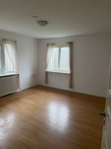 Skiffervägen, Kumla - Photo 5