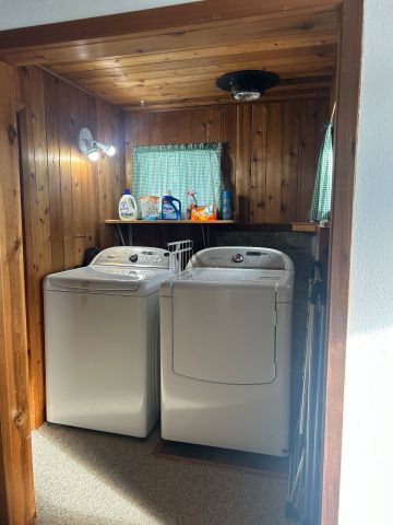 Maison à un étage et demi à Wentworth-Nord - Photo 5